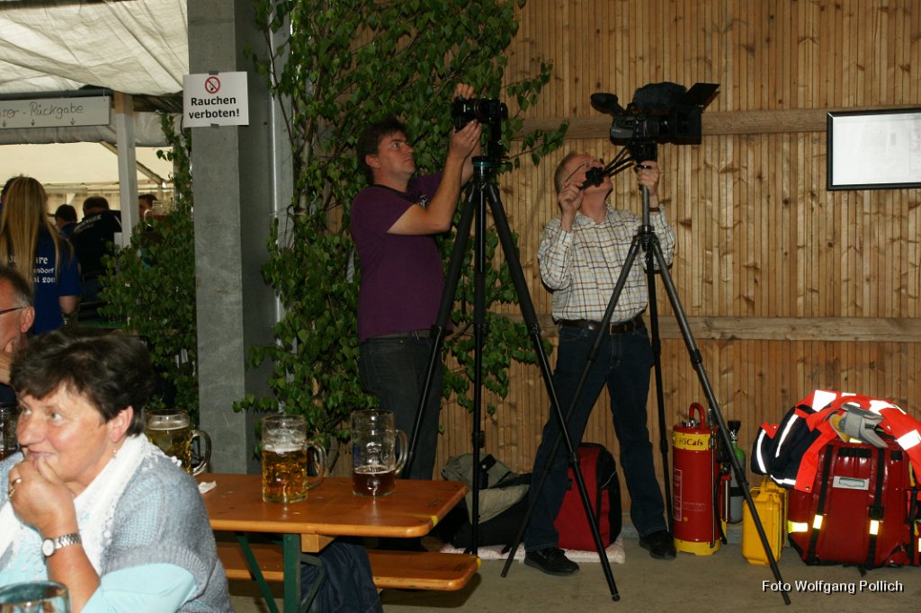 2011-05-12_021_100-Jahre-KBV-Herbert-und-Schnipsi _WP.JPG - 2011-05-12 100 Jahre KBV Herbert und Schnipsi